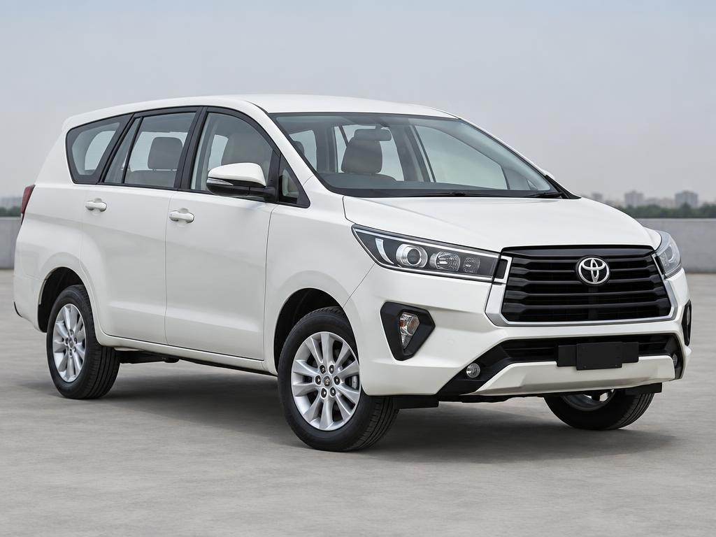 Innova