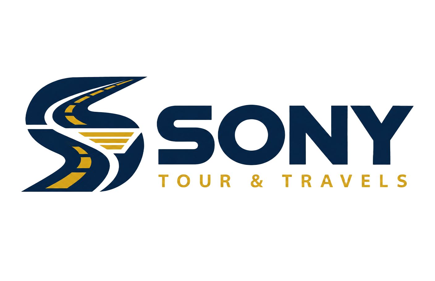 Sony Tour & Travels
